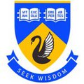 University of Western Australia_logo
