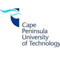 Cape Peninsula University of Technology_logo