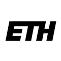 ETH Zurich logo.png