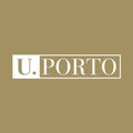 University of Porto logo.jpeg