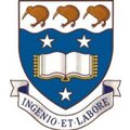 University of Auckland_logo