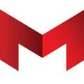Maryville University of Saint Louis_logo