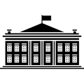 GBSB Global Business School_logo