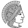 Technical University of Darmstadt_logo