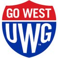 University of West Georgia_logo