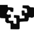 University of the Basque Country_logo