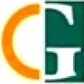 Center of Studies Garrigues_logo