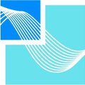 University of Applied Sciences Emden/Leer_logo