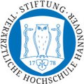 University of Veterinary Medicine Hannover_logo