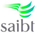 South Australian Institute of Business and Technology_logo