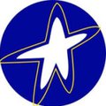 La Salle University Center (Higher Center for University Studies)_logo