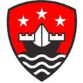 Leeds Trinity University_logo