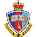 Australian Defence Force Academy at UNSW_logo