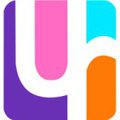 University of Rouen_logo