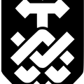 1024px-University_of_Technology_Sydney_emblem.svg.png
