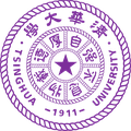 1200px-Tsinghua_University_Logo.svg.png