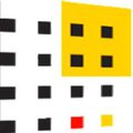 German University of Administrative Sciences, Speyer_logo