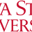 140px-Iowa_State_University_wordmark.svg.png