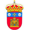 University of Burgos_logo