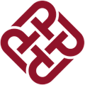 150px-PolyU.svg.png