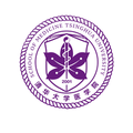 1520565462261.png