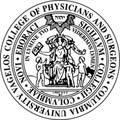 1521405513065.png