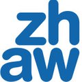 University of Applied Sciences Zurich_logo