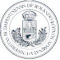 EÃ¶tvÃ¶s LorÃ¡nd University_logo