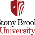 166px-Stony_Brook_U_logo_vertical.svg.png