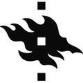 University of Helsinki_logo