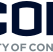 171px-University_of_Connecticut_logo.svg.png