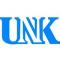 University of Nebraska Kearney_logo