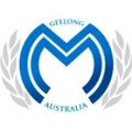 Marcus Oldham College_logo