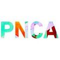 Pacific Northwest College of Art_logo