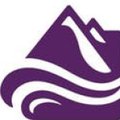 University of the Highlands and Islands_logo
