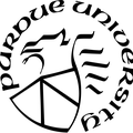 1920px-Purdue_University_seal.svg.png