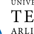 1920px-University_of_Texas_at_Arlington_logo.svg.png