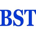 Brisbane School of Theology_logo