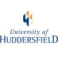 University of Huddersfield_logo