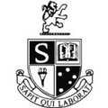 Stott's Colleges_logo