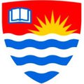 Lakehead University_logo