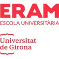 RealitzaciÃ³ Audiovisual i MultimÃšdia ERAM School_logo
