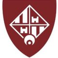 Balearic School of Tourism_logo