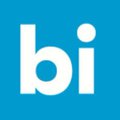 BAU Global, Berlin International University of Applied Sciences_logo
