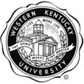Western Kentucky University_logo