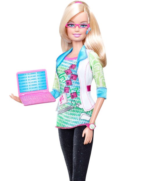 2010 Computer Engineer