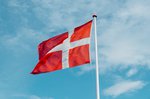 Denmark