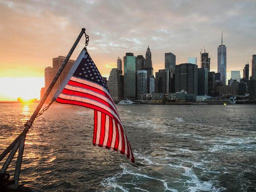 United States