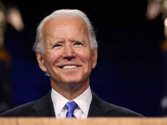 Biden