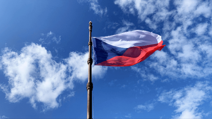czech-republic